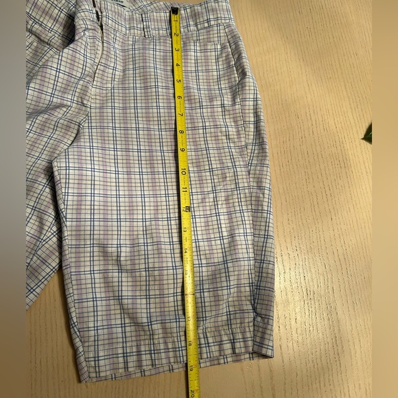 Ladies Dockers - Picture 7 of 8